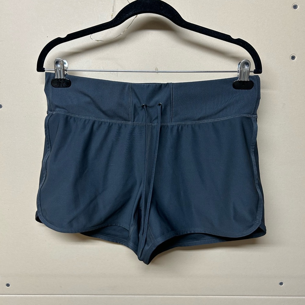 2/$20❤️- SHORTS | Women’s Athletic works shorts size medium